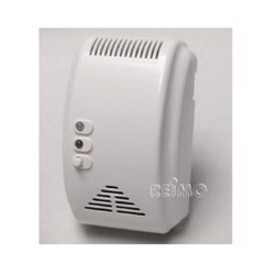 CARBEST LPG Gasalarm